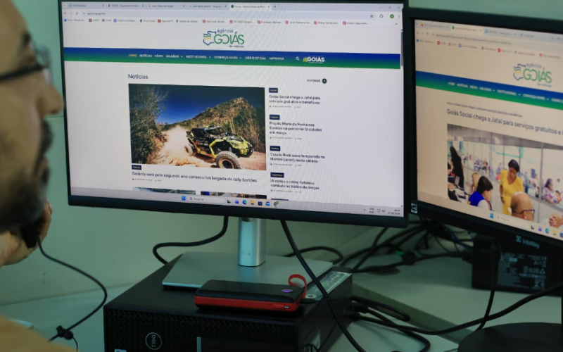 imagem_2026-03-02_152236032