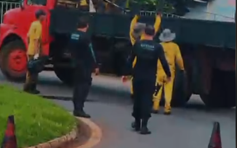 imagem_2026-03-03_132001043