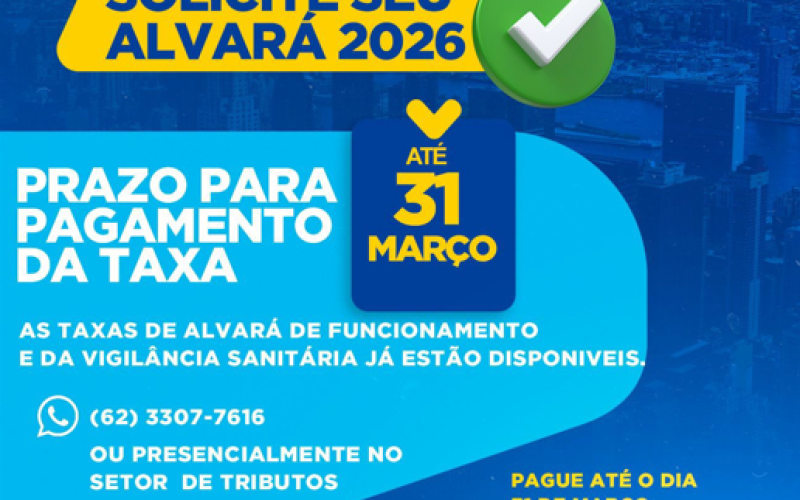 imagem_2026-03-11_214327861