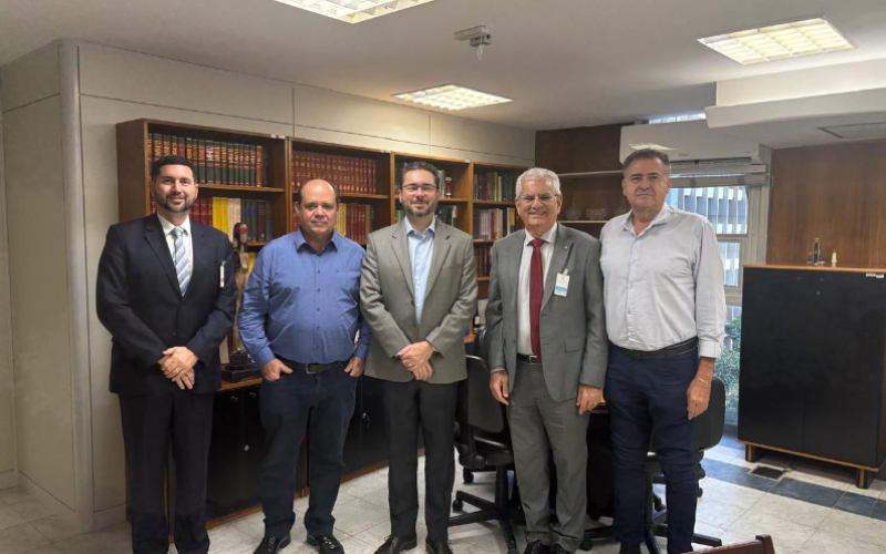 imagem_2026-03-17_124632130