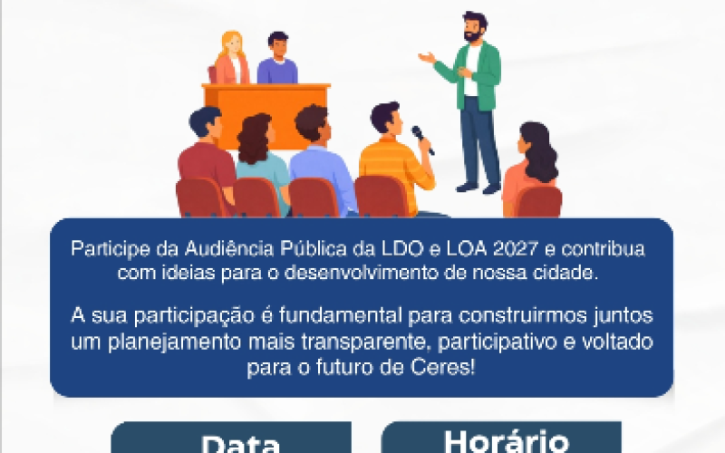 imagem_2026-03-19_112454615