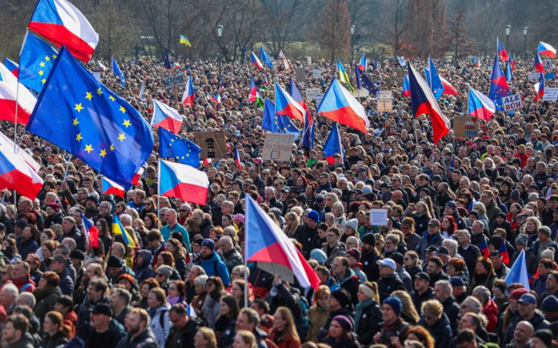 imagem_2026-03-21_202308717