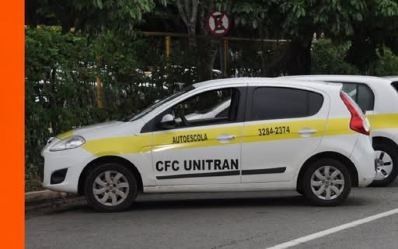 imagem_2026-03-23_152137708