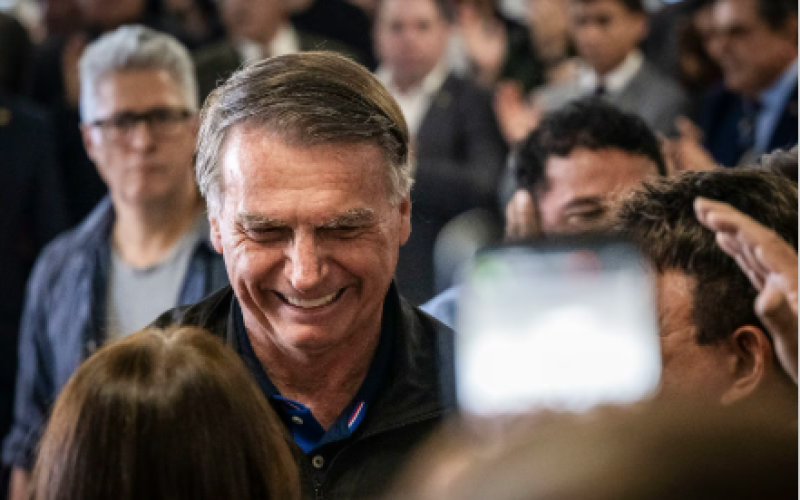 imagem_2026-03-24_191052163