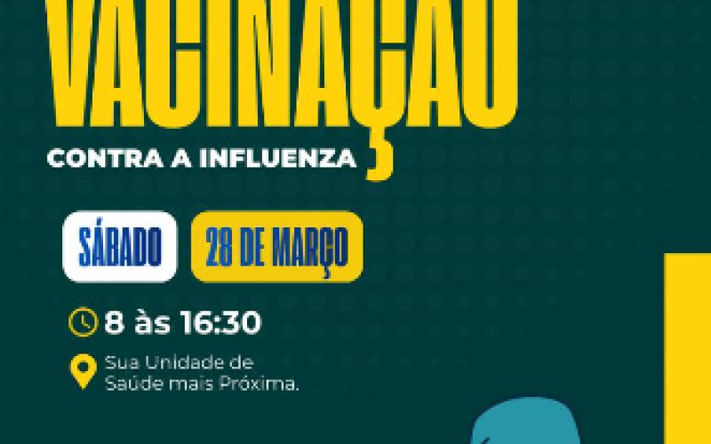 imagem_2026-03-25_152456995