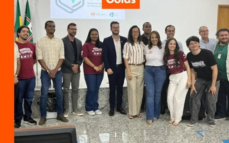 imagem_2026-03-27_195252238