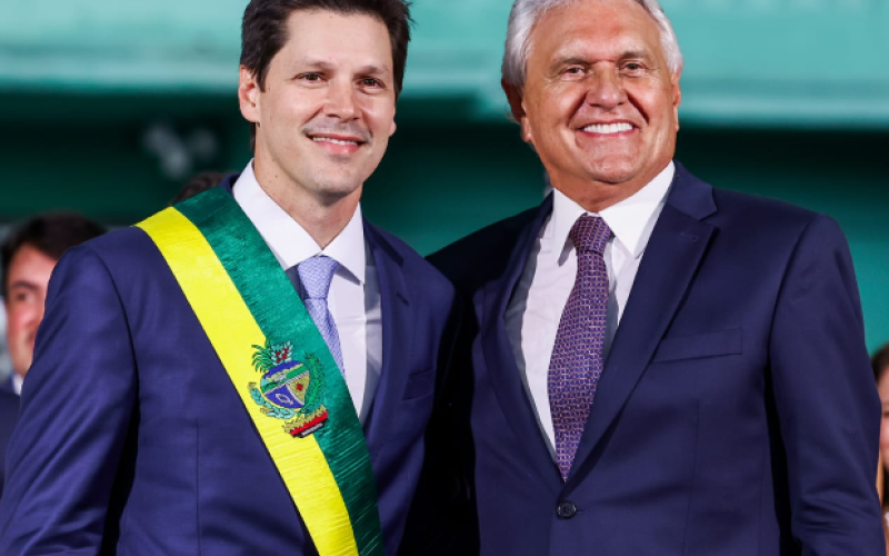 imagem_2026-03-31_201206513