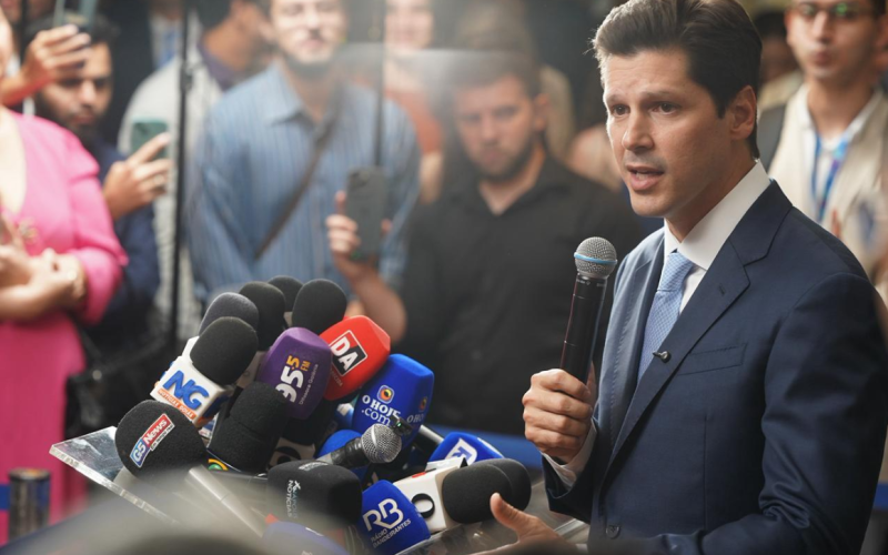 imagem_2026-04-01_124740718