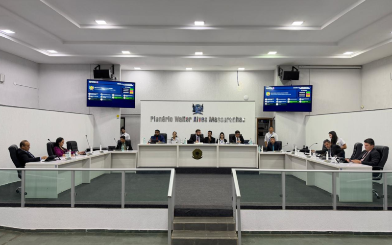 imagem_2026-04-01_233640298