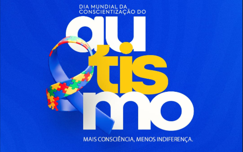 imagem_2026-04-06_092335493