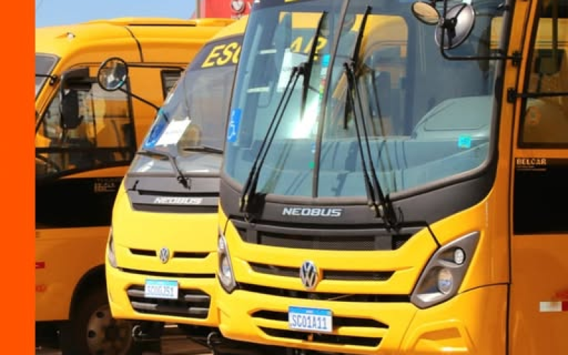 imagem_2026-04-07_174245887