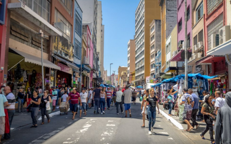 imagem_2026-04-08_121135042