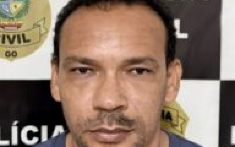 imagem_2026-04-08_132359066