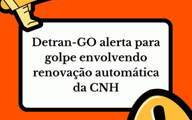 imagem_2026-04-10_102042602