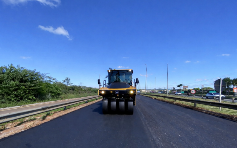 imagem_2026-04-13_121424664