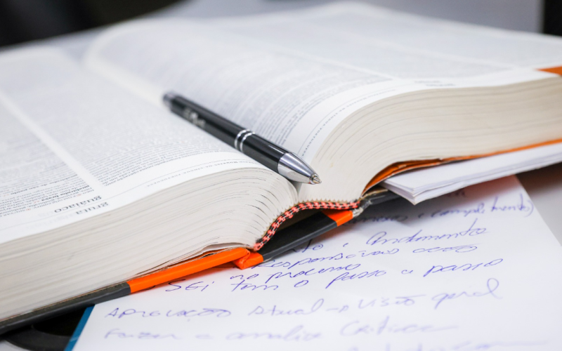 imagem_2026-04-15_130813994