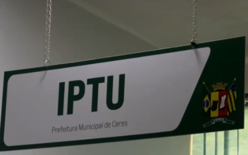 imagem_2026-04-24_085646270