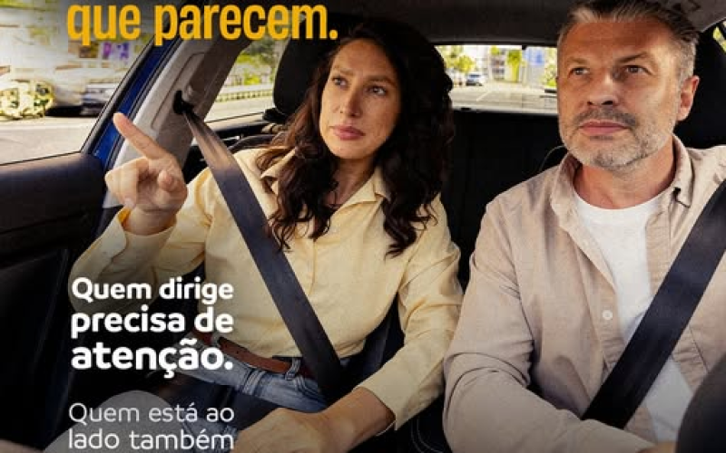 imagem_2026-05-15_132530655