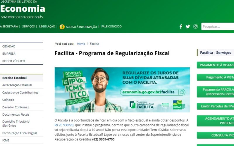 impostos-fazenda-goias