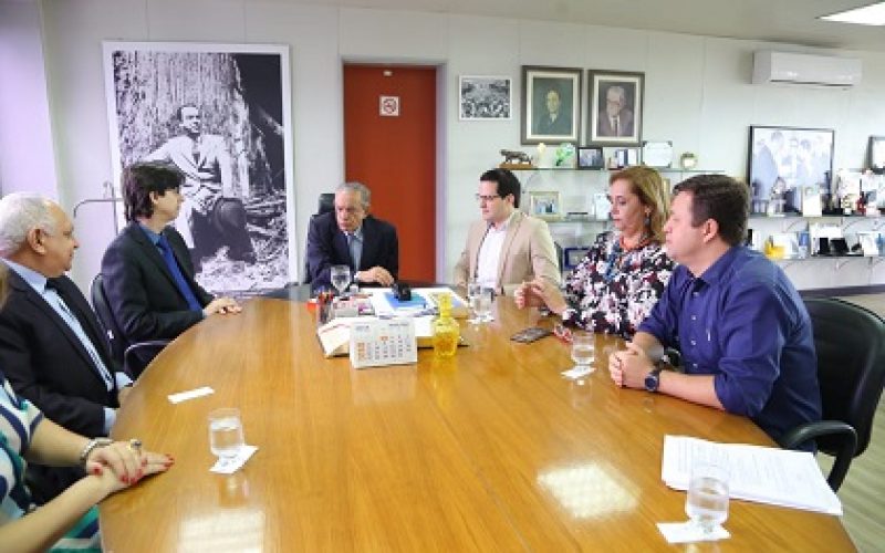 irisrecebeentidadesenvolvidas