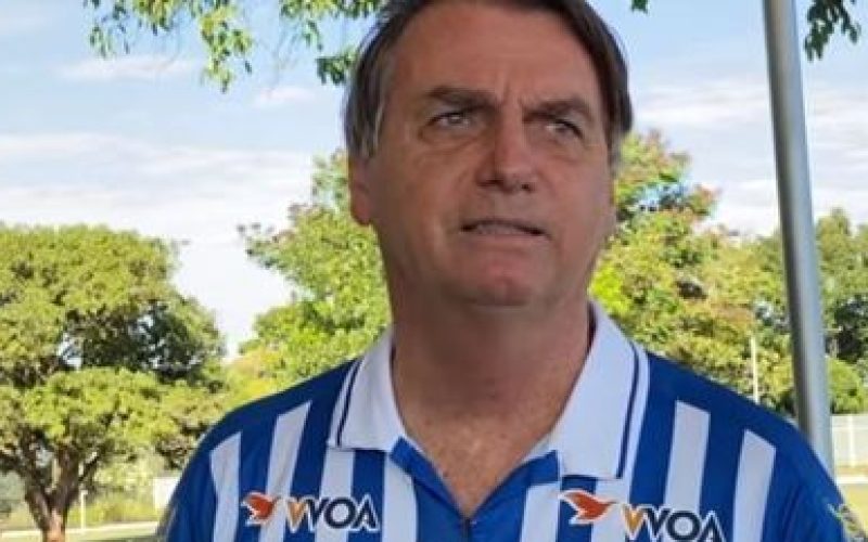 jair-bolsonaro-fala-a-apoiadores-evangelicos-em-brasilia-08052021115428546