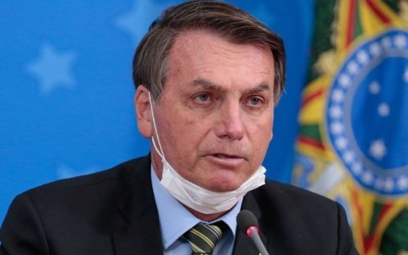 jair-bolsonaro