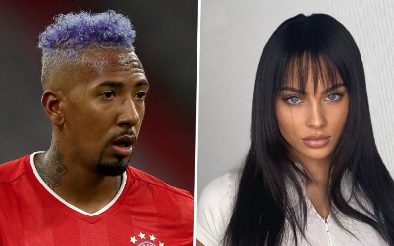 jerome-boateng-kasia-lenhardt_1nlp99kp0ldyg1tw8eyppewp1z