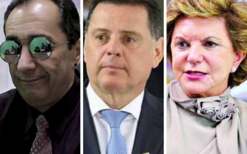 kajuru-lidera-corrida-ao-senado-696x491