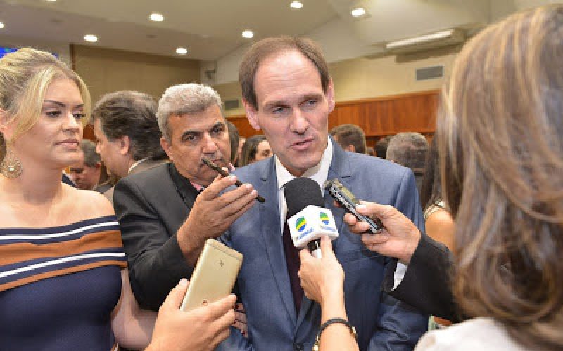 lissauer-vieira-e-eleito-presidente-da-alego