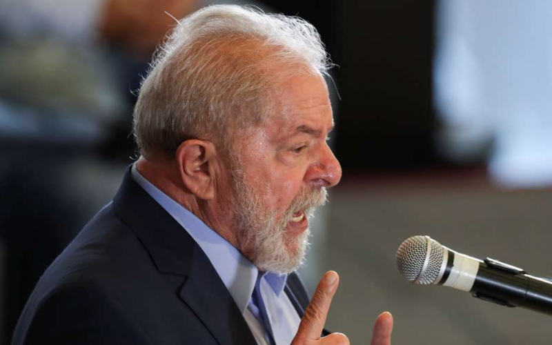 lula4