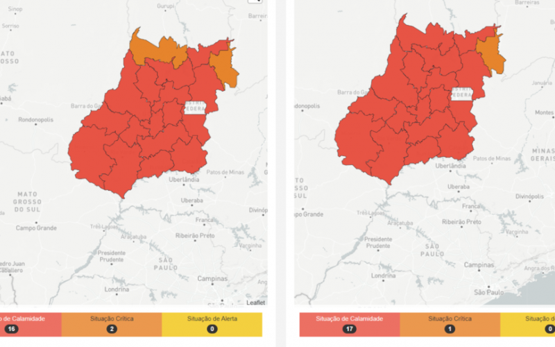 mapa-calor-12-03