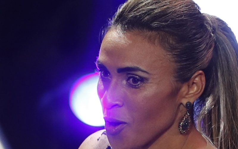 marta-e-eleita-a-melhor-jogadora-do-mundo-1537819491725_956x500