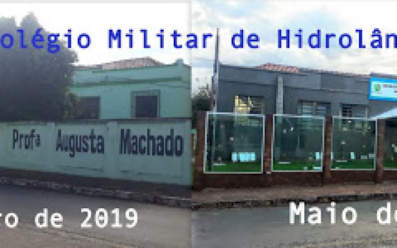 militar