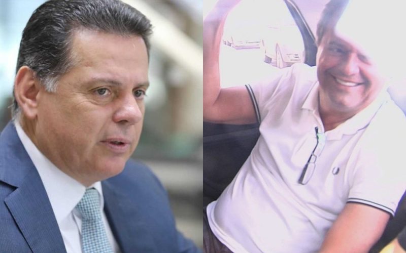 montagem-perillo-rincon-27-05-19