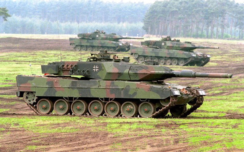 mundo brasil alemanha 01