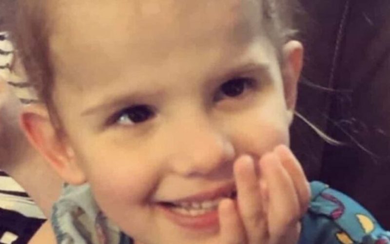 naom_6037875fa8145-750x460