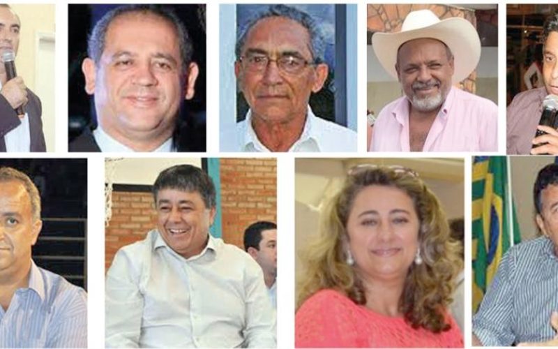 noticias_00d89f32ef49d5a14309a26106bc2698