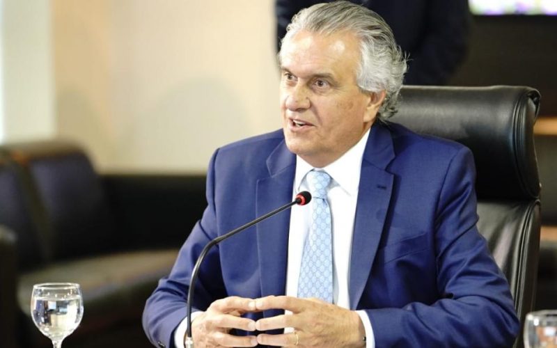 noticias_0673be2fad70e7a35f31b8549b6a6188