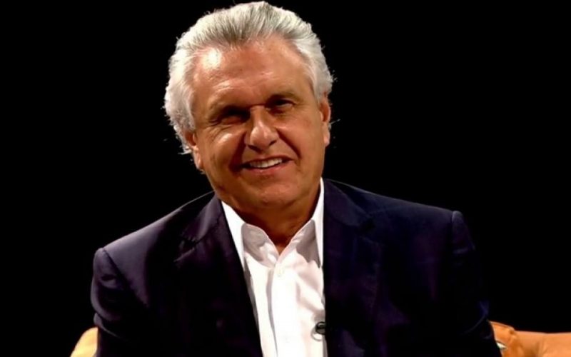 noticias_139ce8009e3643397c04e2382355bb8e