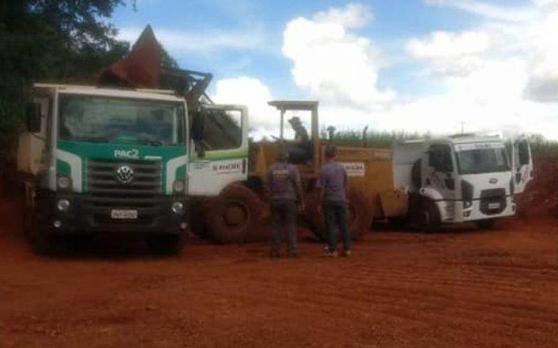 noticias_21c1869eb437cca27e33261e3efc153b