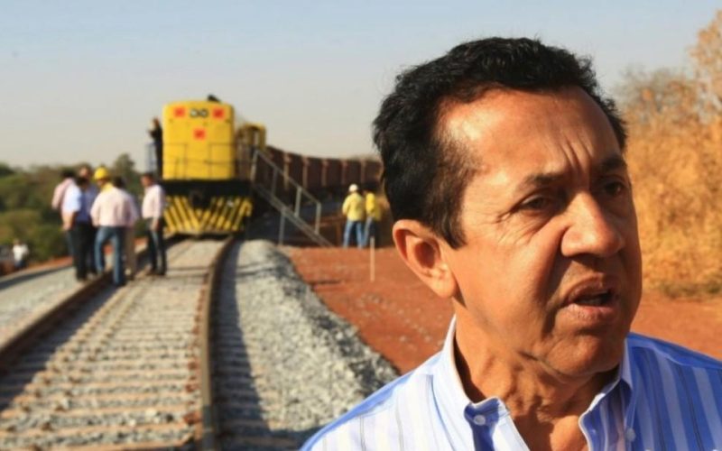 noticias_29dc825fe11457d629172d19e2a9d208