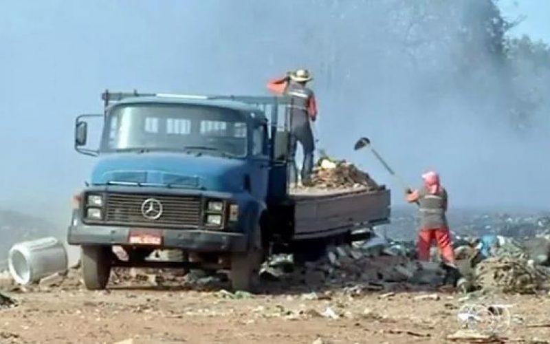 noticias_325d958f3293a8b24372842f1fe6da7a