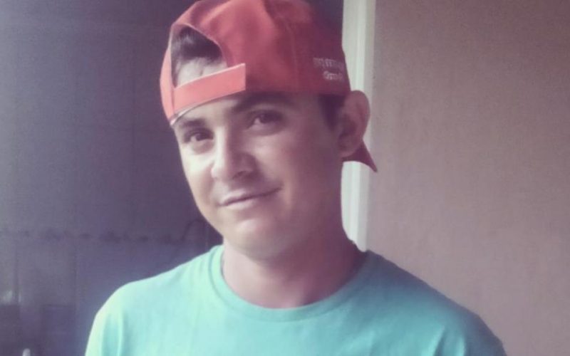 noticias_3dcd7d889ecceb859e5233c3e9e51890