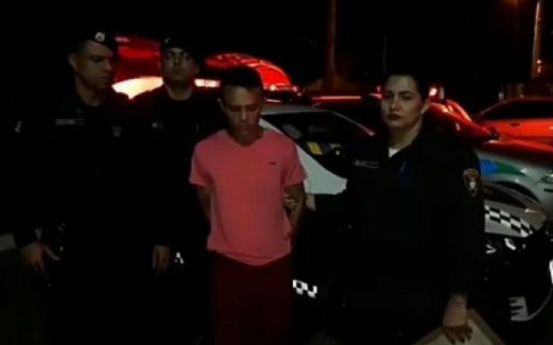 noticias_4ffa1c866d84e9d7e3d75a5b0139a54c