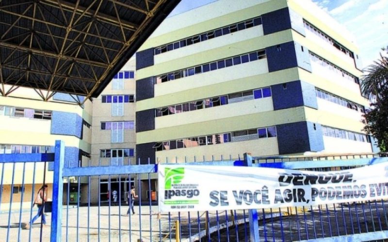 noticias_595ef0db75dfafc2c11025c99d41ff12