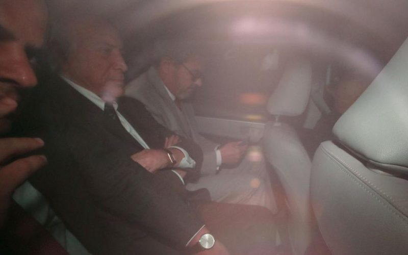 noticias_68acaa26addced9a11fc8c3adcedf9e0