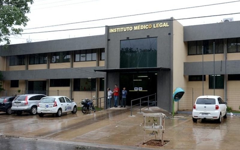 noticias_720960399d1b27f231df7e540aa7e3d9
