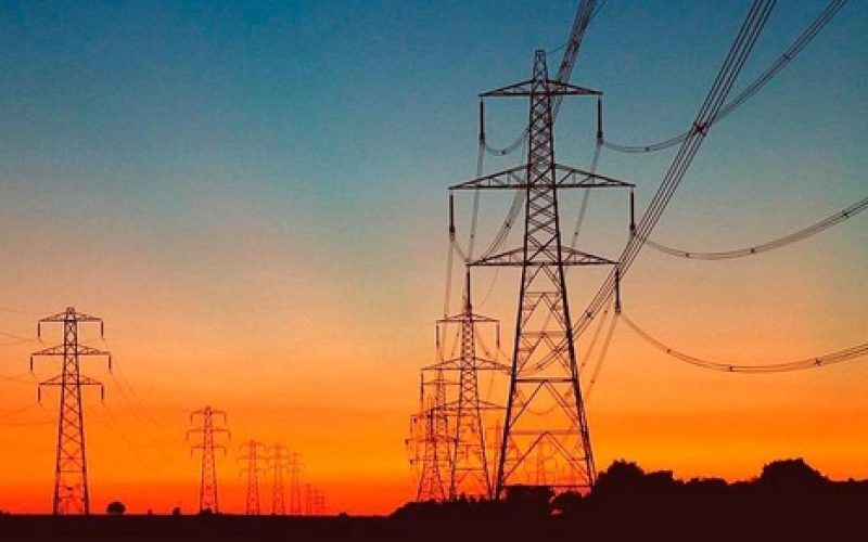 noticias_7ead3ac19eb18edc01b995a458e81e01