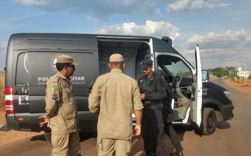 noticias_80ea80bacccf39b50420dbc47dcf04f0