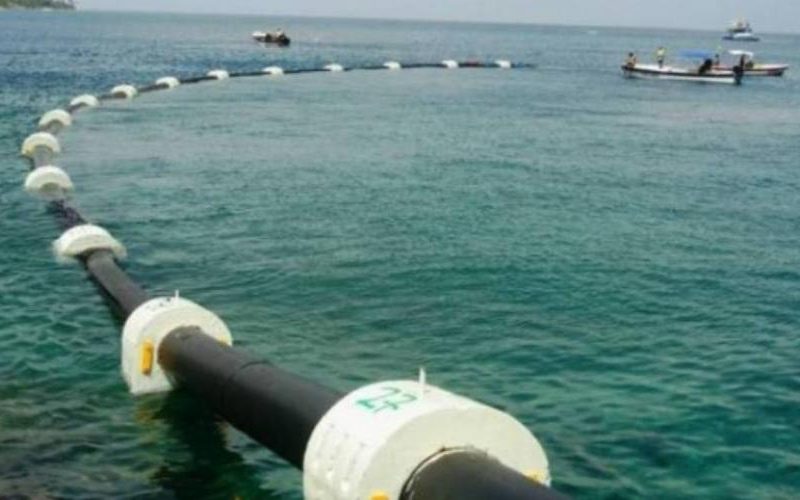 noticias_94462246a38ec7224f82138efd6c3ee3